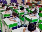 Handwriting Competition 2025 ระดับชั้น ป.1 Image 87